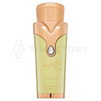 Armaf Magnificent Jardin parfémovaná voda pre ženy 100 ml - 30 dní na vrátenie tovaru, Garancia originality