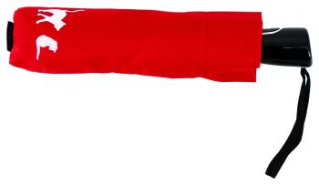 Doppler Fiber Magic White Cats Family Red