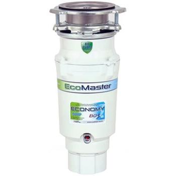 EcoMaster ECONOMY EVO3 (8596220000019)