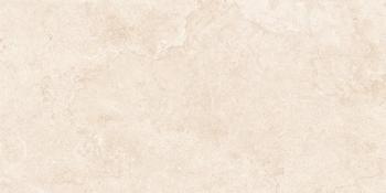 Dlažba Sintesi Framework beige 60x119,8 cm mat FWORK23050