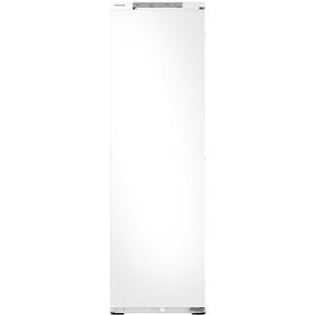 SAMSUNG BRR29603EWW/EF