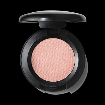 MAC Cosmetics Očné tiene Frost (Small Eyeshadow) 1,5 g Naked Lunch