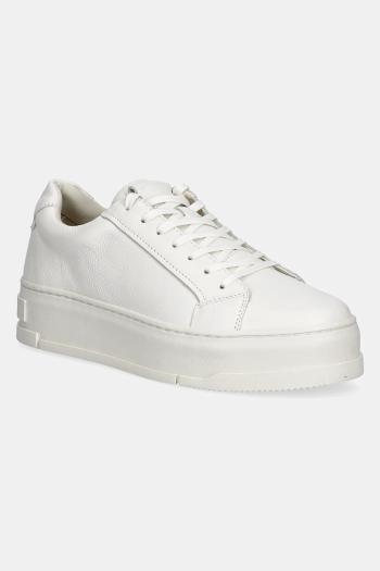 Kožená obuv Vagabond Shoemakers Judy 4924-001-01