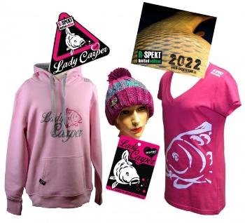 R-spekt darčekový set lady -xl