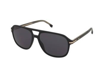 Hugo Boss Boss 1751/S 807/IR