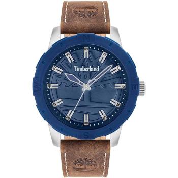 Timberland TBL.15949JSTBL/03SET - 30 dní na vrátenie tovaru, Garancia originality