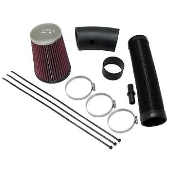 K & N 57-0416 športový kit sania 57i