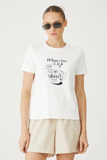 Tričko Medicine dámske