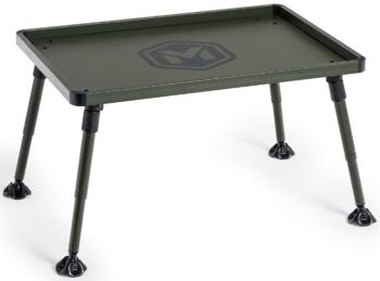 Mivardi Bivvy Table Professional XL 50 cm