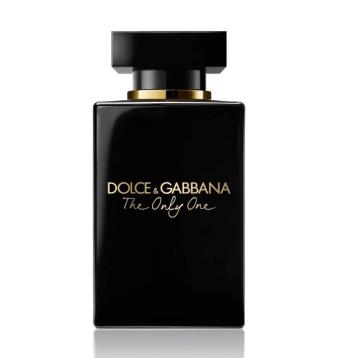 Dolce & Gabbana The Only One Intense - EDP 100 ml