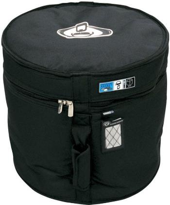 Protection Racket 2017R-00 Obal na floor tom bubon