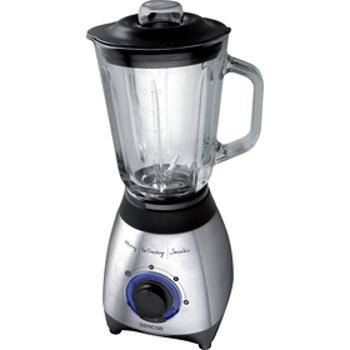 SENCOR Stolný mixér SBL 4371