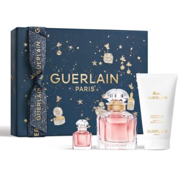 GUERLAIN Mon Guerlain darčeková sada pre ženy