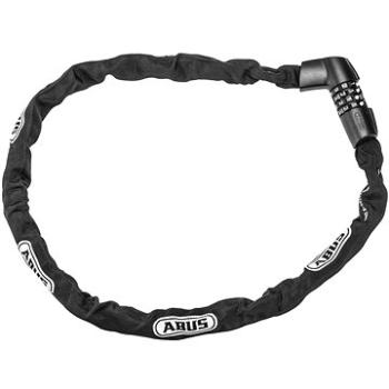 Abus Tresor 1385/110 black (4003318486289)