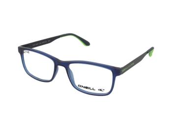 O&#039;Neill ONO 4548 106