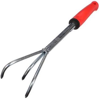 SIXTOL dĺžka 360 mm, ergonomická rukoväť (SX6024)