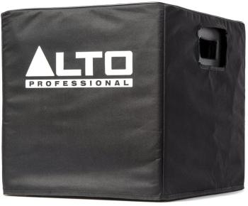 Alto Professional TX212S CVR Taška na subwoofer