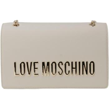 Love Moschino  JC4192PP1I  Tašky Béžová