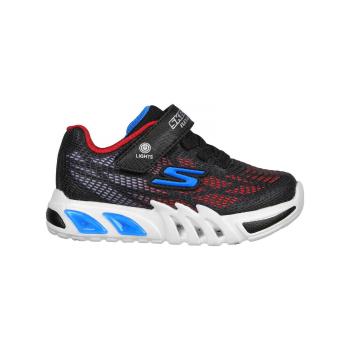 Skechers  Flex-glow elite-vorlo  Módne tenisky Viacfarebná