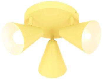 Stropné bodové svetlo AMOR Candellux