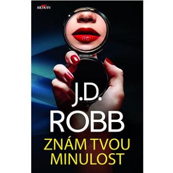 Znám tvou minulost (978-80-763-3364-2)