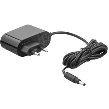 Siguro VT-X002 Adaptér na SGR-VT-Q80, SGR-VT-D30 (SGR-VT-X002)