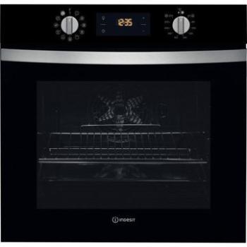 INDESIT IFW 4844 H BL (859991027460)