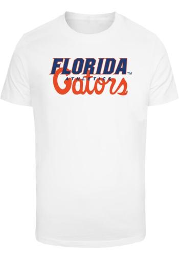 Mr. Tee Florida Gators Multi Logos Tee white - XXL