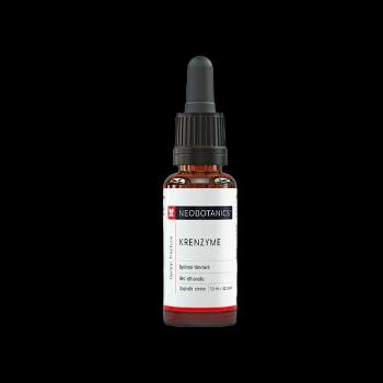 NEOBOTANICS Krenzyme 50 ml