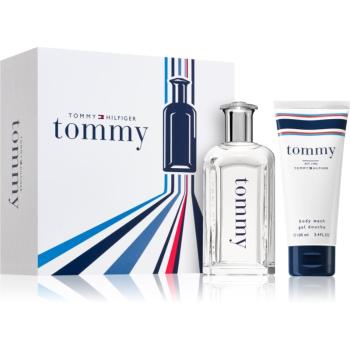 Tommy Hilfiger Tommy darčeková sada pre mužov