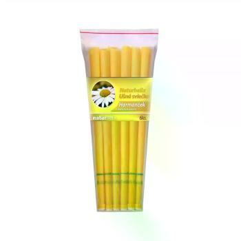 NaturheliX® Ušné sviečky HARMANČEK (set6)