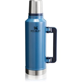 Stanley Classic Legendary Bottle termoska Hammertone Lake 1900 ml