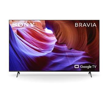85 Sony Bravia KD-85X85K (KD85X85KAEP)
