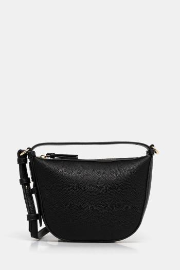 Kabelka Armani Exchange čierna farba, XW000917 AF11902