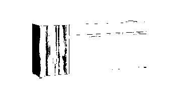 ArtExt Komoda CAMINO 4D3S | dub evoke/kašmír