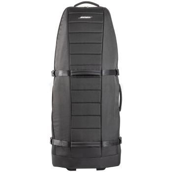 BOSE L1 PRO16 SYSTEM ROLLER BAG PREPRAVNY VAK