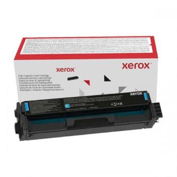 Xerox 006R04396 azúrový (cyan) originálny toner