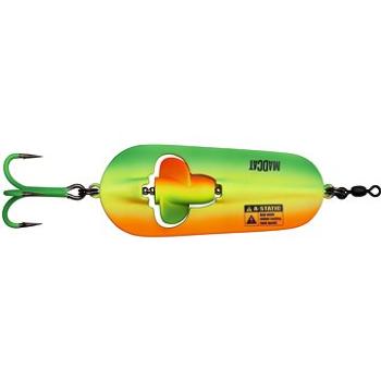 MADCAT A-Static Rattlin Spoon 110 g Firetiger (5706301600523)