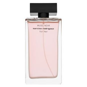 Narciso Rodriguez For Her Musc Noir parfémovaná voda pre ženy 150 ml