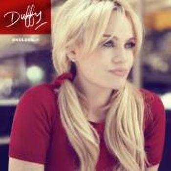 DUFFY - ENDLESSLY, CD