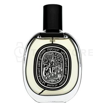 Diptyque Eau Capitale parfémovaná voda unisex 75 ml - 30 dní na vrátenie tovaru, Garancia originality