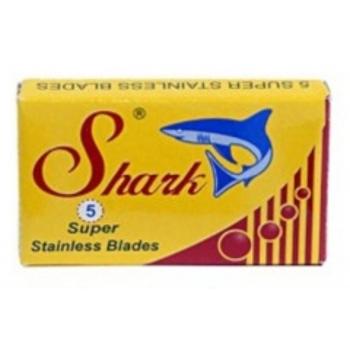 Shark Super Stainless 5ks