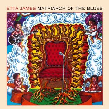 Matriarch Of The Blues (20th Anniversary Edition)