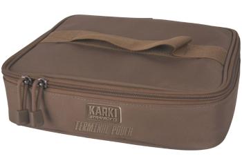 Spro strategy puzdro karki terminal pouch