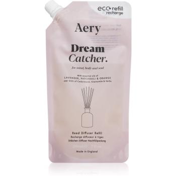 Aery Aromatherapy Dream Catcher aróma difuzér náhradná náplň 200 ml