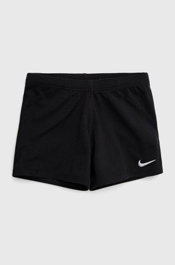 Nike Kids - Detské plavky 120-170 cm