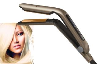 CONCEPT VZ1420 vystavený kus