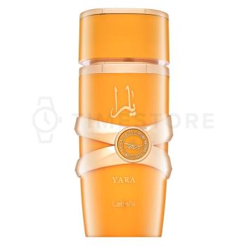 Lattafa Yara Tous parfémovaná voda pre ženy 100 ml - 30 dní na vrátenie tovaru, Garancia originality