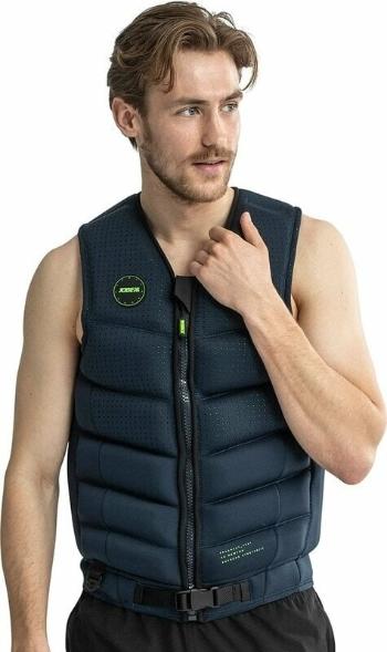 Jobe Fragment Vest Men L Plávacia vesta