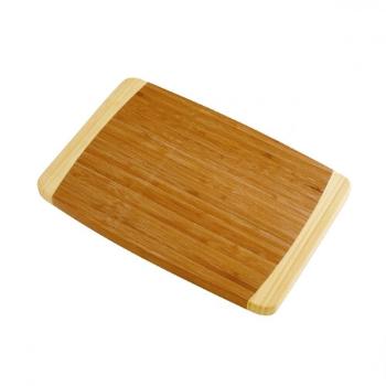 TESCOMA krájacia doska BAMBOO 26 x 16 cm, S